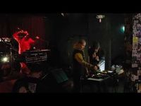 The Cost Ov Living (USA/MA) @ O'Breins Pub, Allston MA 1/15/2024 thumbnail