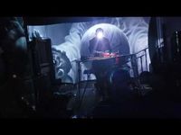 Consecrated Venom (USA/MA) @ The Jewel, Manchester NH 1/13/2024 thumbnail