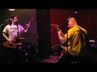 Comically Large Cranial Welt (USA/NH) @ O'Breins Pub, Allston MA 1/15/2024 thumbnail