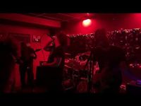 Lotus Eater Machine (USA/MA) @ Queen City Cinema Club, Bangor ME 12/30/2023 thumbnail