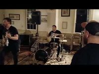 Serling (USA/ME) @ The Riverhill Grange, Concord NH 9/7/2024 thumbnail