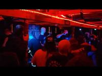 LNTRNS (USA/ME) @ The Five/Nine, Litchfield NH 4/20/2024 thumbnail
