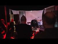 Lapsed Baptist (USA/ME) @ The Jewel, Manchester NH, 1/13/2024 thumbnail