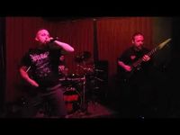 Supplication (USA/NH) @ O'Breins Pub, Allston MA 1/15/2024 thumbnail
